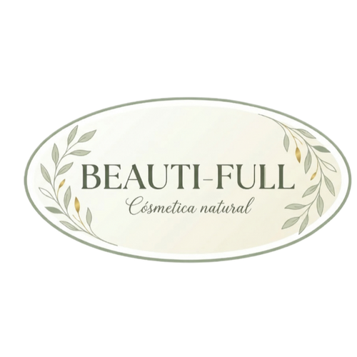 Beauti-Full